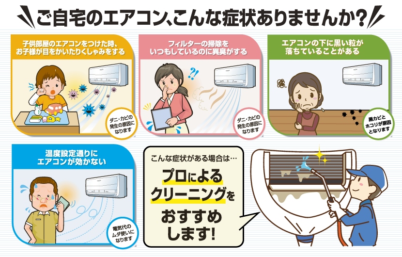 �G�A�R���̏Ǐ�