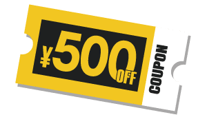 500~N[|