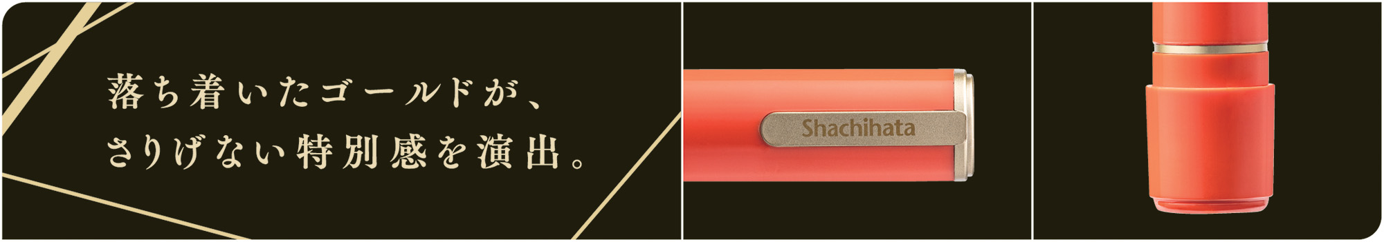 ���i�摜�i�l�[��9 �n��100���N�L�O�J���[2�j