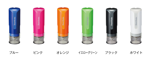 専用　極上　印材　367g 東さ7-0819☆2F 新年度スタンプ特集！ 通販【フォレストウェイ】