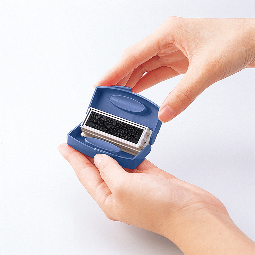 ���i�摜�i�|�P�b�g�p1351���j