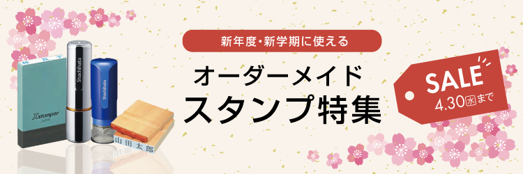 印紙　コレクション コインアルバム扉紙（無地タイプ）10枚1セット／ZCSS3 | Collemo