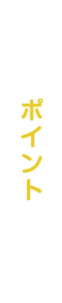 �����̃|�C���g