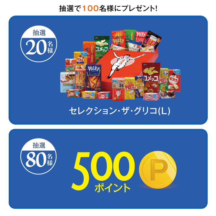 VA冬フェス2021購入者対象抽選景品キャンペーン当選品100名限定