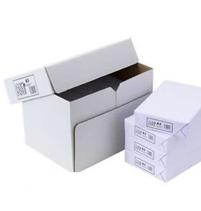 �����F�R�s�[�p�� A5