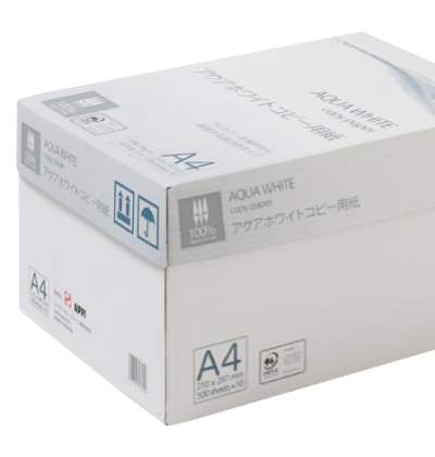 �R�s�[�y�[�p�[�A�N�A�z���C�g