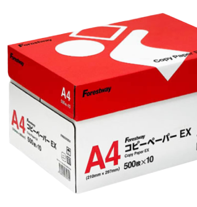 �R�s�[�y�[�p�[EX