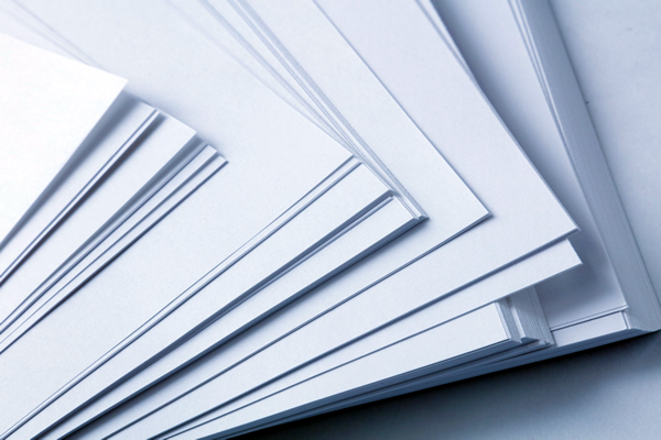 �R�s�[�p���C���[�W