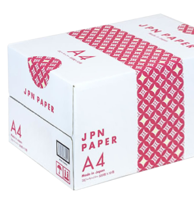 �R�s�[�y�[�p�[JPN