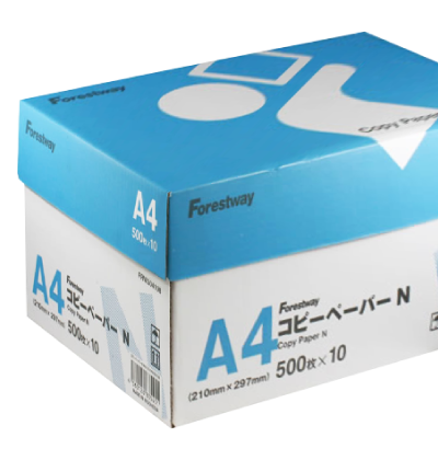 �R�s�[�y�[�p�[N