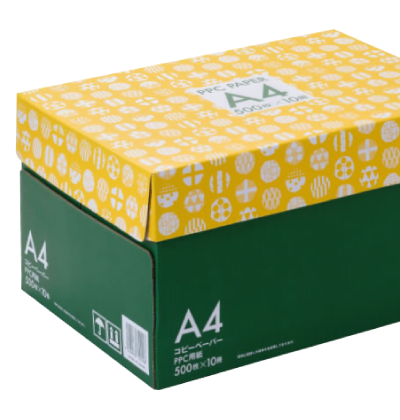 �R�s�[�y�[�p�[�m���f�B�b�N