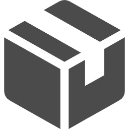 �_���{��