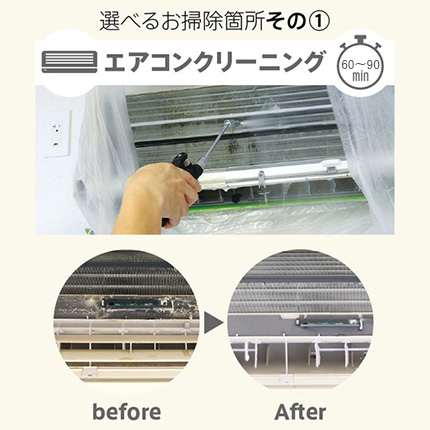 �G�A�R���N���[�j���O