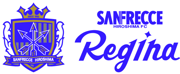 �T���t���b�`�F�L�����W�[�i