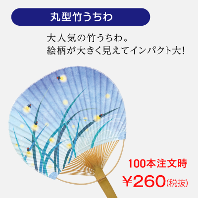 �ی^�|������