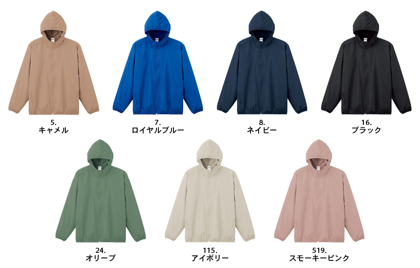 �t�[�f�b�h�W���P�b�g