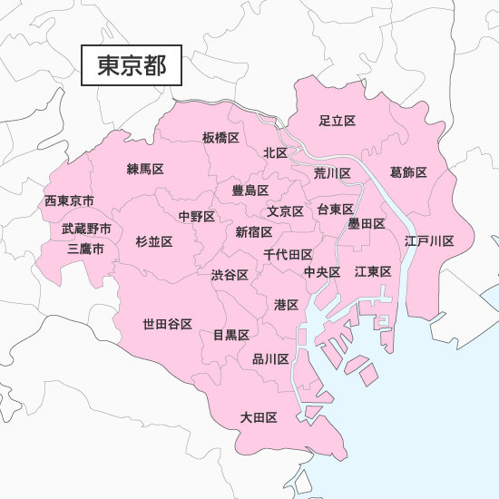 �G���A�}�b�v�����s