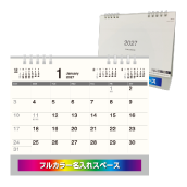 �x�[�V�b�N�v���� ���m �G�R