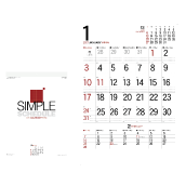 �V���v���X�P�W���[���E�W�����{