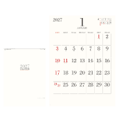 �V���v�� �t�F�C�X�i��j