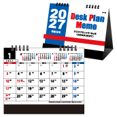 �f�X�N�v��������15����