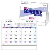 �V���v���f�X�N�J�����_�[13��
