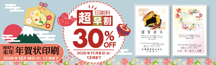 2027�N�ŔN�����