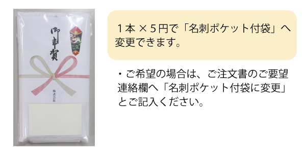 1�{�~5�~�Łu���h�|�P�b�g�tⳁv�֕ύX�ł��܂��B