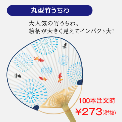 �ی^�|������