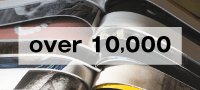 10,000^Cgȏ̕iI