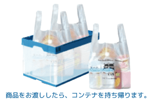 �G�R�z���C���[�W