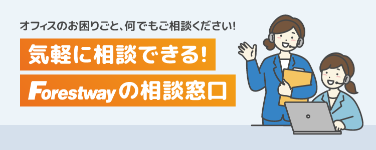 °˖✧ うぇい ✧˖°窓口 着付け　がま口　ポーチ特別価格 うぇい様専用窓口 °˖✧ うぇい ✧˖°様