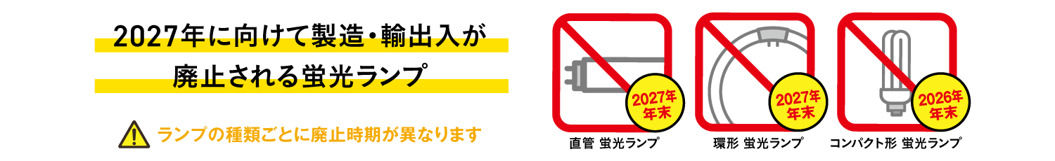 �p�~�u������މ摜