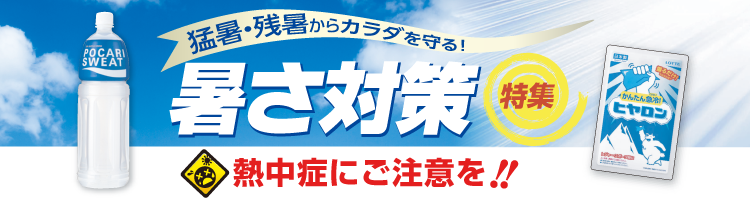 市場 送料無料 瞬間爆冷スプレー アイスノン あす楽