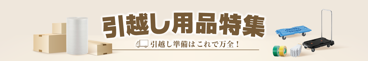 ���z���p�i���W