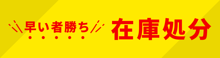 warenfaus 24ss forest 新品未使用　最終価格 warenfaus 24ss forest 新品未使用 最終価格 - メルカリ