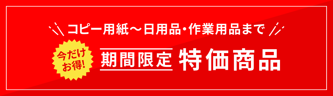 Ԍ
