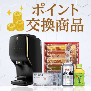 �|�C���g�������i