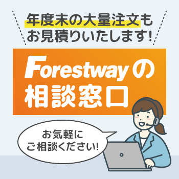 �@�l���k����