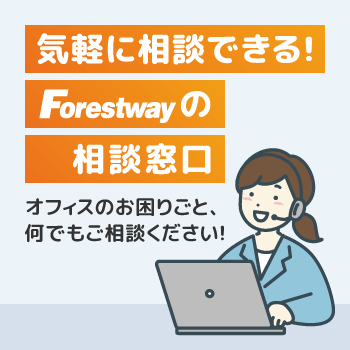 �@�l���k����