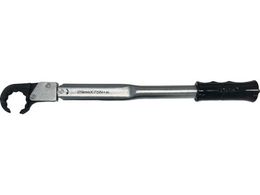 BBK �����O���`�F�b�g�g���N�����` RTQ-750L