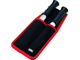 BBK ���`�F�b�g�g���N�����`2�{�Z�b�g RTQ-180 380 RTQS