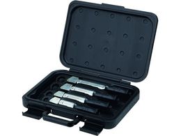 BBK ���`�F�b�g�g���N�����`4�{�Z�b�g RTQS-41