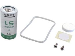 ����ǂƂ� ��e�ʃo�b�e���p�b�N�p�d�r�Z�b�g RTR-05B2