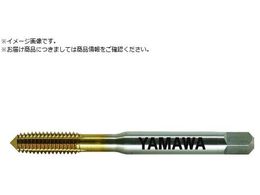 } R[eBO[^bv R+V G8 M6X1 P R+V-G8-M6X1-P