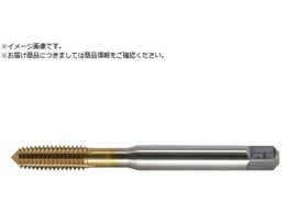 } R[eBO[^bv R+V G4 M1X0.25 P RV-P-G4-M1X0.25-P