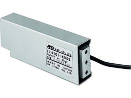 A&D VO|Cg^[hZ LC4101-K003 LC4101-K003