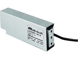 A&D VO|Cg^[hZ LC4101-K1.5 LC4101-K1.5