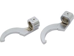 ASH gN`LC180Np|Xpi58 65 LCK1858