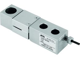 A&D I[XeXr[^[hZ LCM13K300 LCM13K300